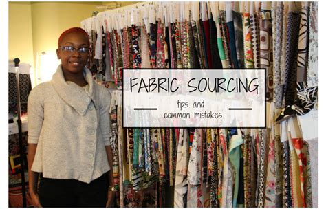 buy fabric wholesale